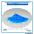 price of Copper Sulfate blue